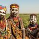 Experiencing Ethiopia